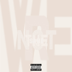 NOTPROP - WE R NOT THE SAME