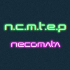 Time Traveling Number Song