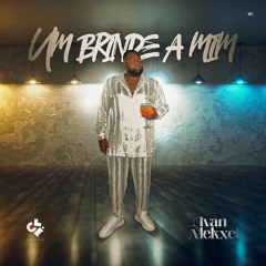 Ivan Alekxei - Um Brinde a Mim