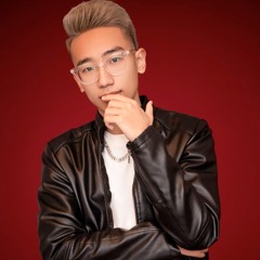 Final Noi Dau Xot Xa - Rimi x Natra (KMyn Dat)