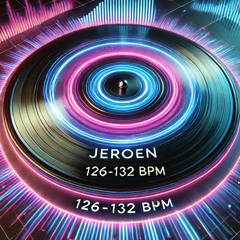 House Mix February 2025