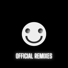 JACONDA OFFICIAL REMIXES