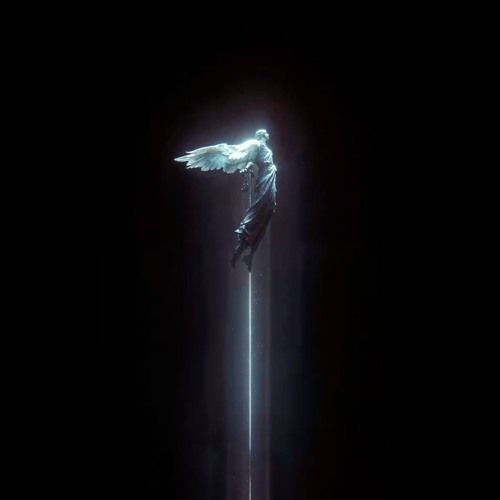 Into Your Arms (V1)