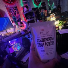 Adaptogenic Recording 23-02-2026, 20.28.30.m4a