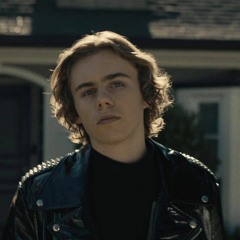 The Kid LAROI - Same Energy(Remix)[Prod. Vanni]