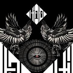 Lead United - Thelorian [Hiato Music]