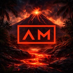 ALLY |+| ALECZ MCNEW