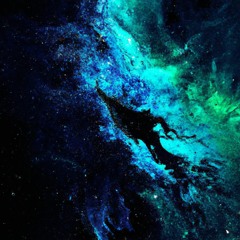 Nebulae