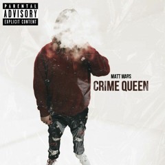 Crime Queen