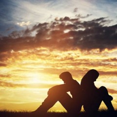 A Beautiful Mistake (Piano Solo)