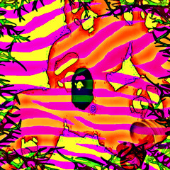 CASTL3 X FIJIMADEIT PROD BDFBLAZE