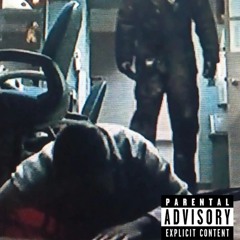 CURS3 MARK Ft.Dashton