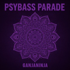 Psybass Parade Trance