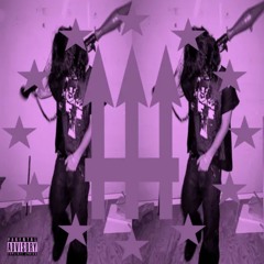 ISOxo - FUCK THE SPEAKERZ UP (KEEB FLIP)