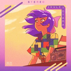 Smooth (feat. XKYLAR)