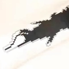 Spamton's Ass