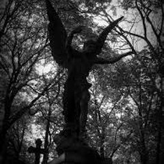 ANGEL OF DEATH (Prod. Nes)