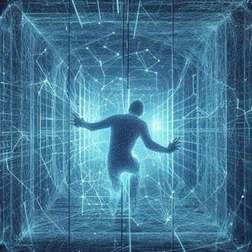 In Simulation