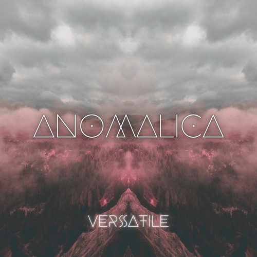 ∆ N O M ∆ L I C ∆ - Versatile