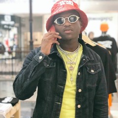 Full Force (Phondo Lika Bhejane)