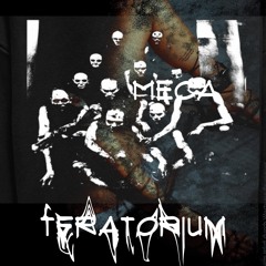 Teratorium prd. MECA (FR DL)