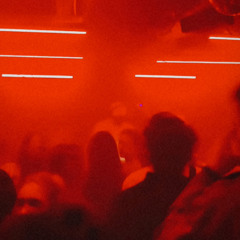 Josh Hvaal - Recorded Live @ GIBBERISH MCR (11th October 2025)