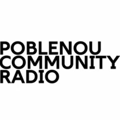 FAMILY MATTERS 12.10.2023 - Poblenou Community Radio