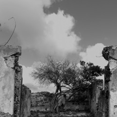 Blowin' In The Wind, Bob Dylan cover.