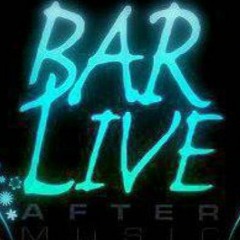 SET BAR LIVE 2