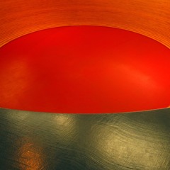 짝사랑 결정체 (unrequited crystal)