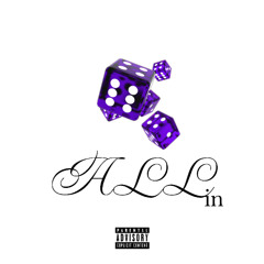 ALL IN