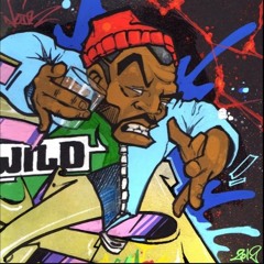 Da funky Gruv (I got a story to tell)