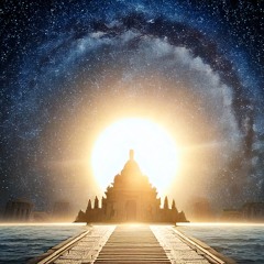 Depths Of Eternity