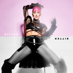 Bitter
