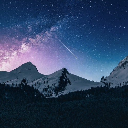 hiræth✨ - sequence [whitelines remix] [3rd place]