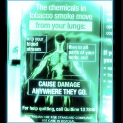 Ash out tha window - Tripkittysolja x AciDan (prod Jacob)