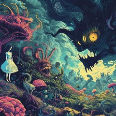 Land of Dreams