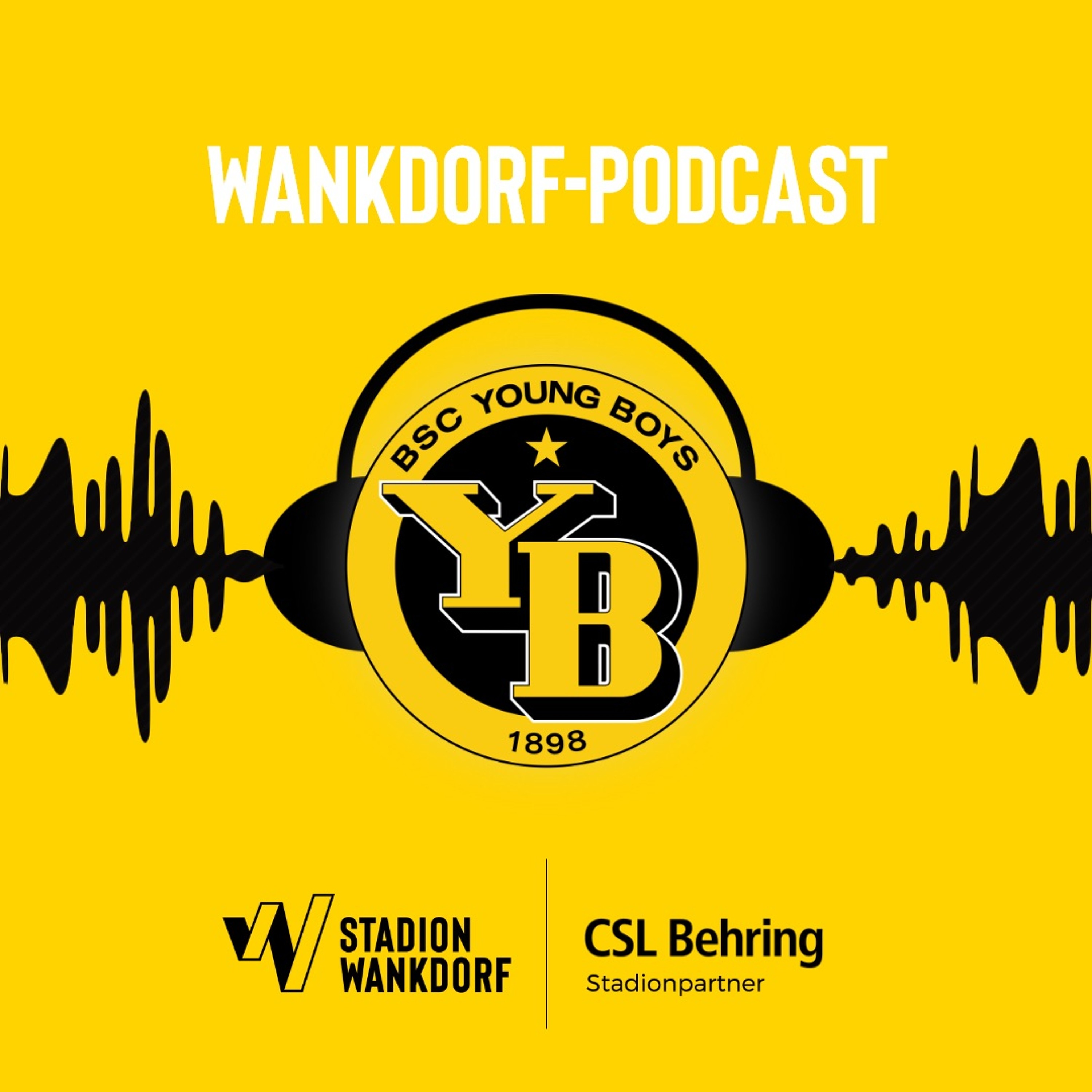 YB-Podcast