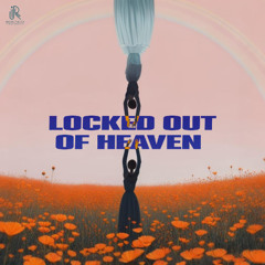 Strummit - Locked Out Of Heaven (Electric Guitar Cover)