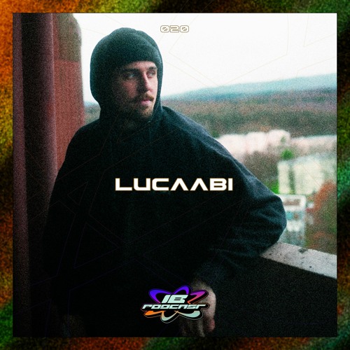 Impulsive Behavior Podcast 020 - Lucaabi