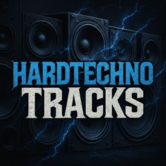 hardtechno tracks