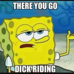 Sippin (Prod. Outtafunds)