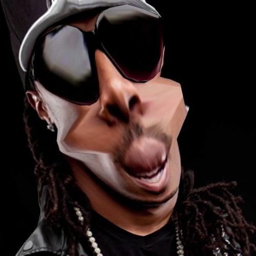 Ladidadida