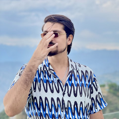 Drugs or Love 🥵 by Dj Hassan