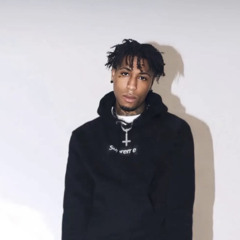 YoungBoy Never Broke Again - Strictly Drama