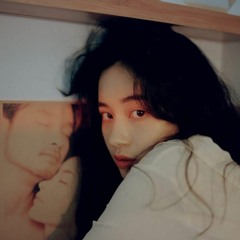 Ru Lại Câu Hò Lofi - Hoa Lôi Vũ