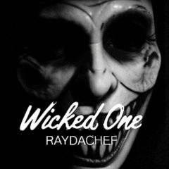 Wicked ONE