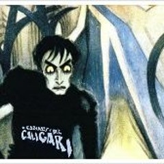 The Cabinet of Dr. Caligari (1920) (FuLLMovie) in MP4 TvOnLine