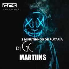 3 MINUTIN DE PUTARIA DANÇANTE.wav