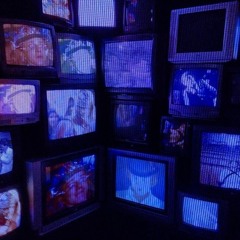 💥rap through time💥